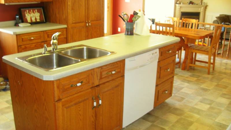  RENT TO OWN BUNGALOW!! Only $975/mo. after credits!!